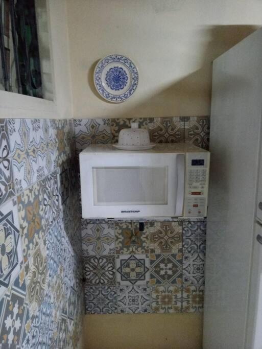 Casa Aconchegante Na Serra. Santo Antônio do Pinhal Eksteriør bilde